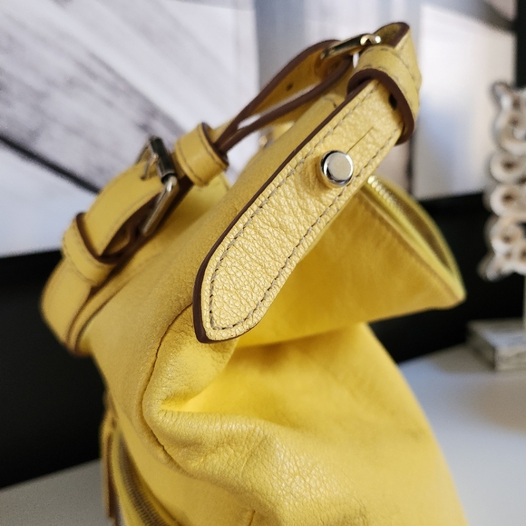 Dooney & Bourke bag - Picture 4 of 17